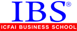 Institute Logo